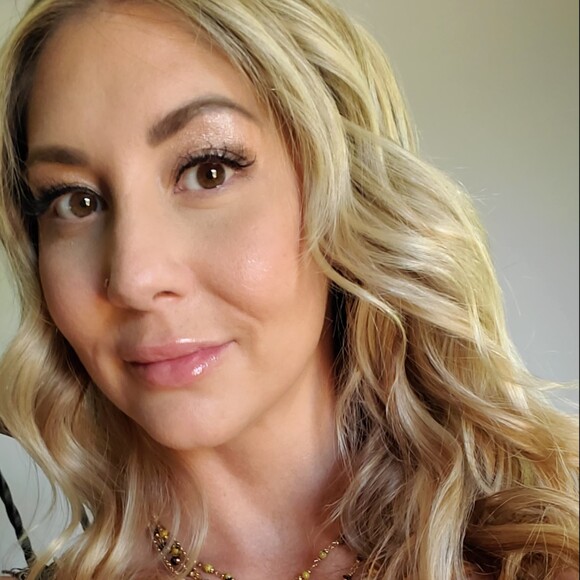 atozbeauty